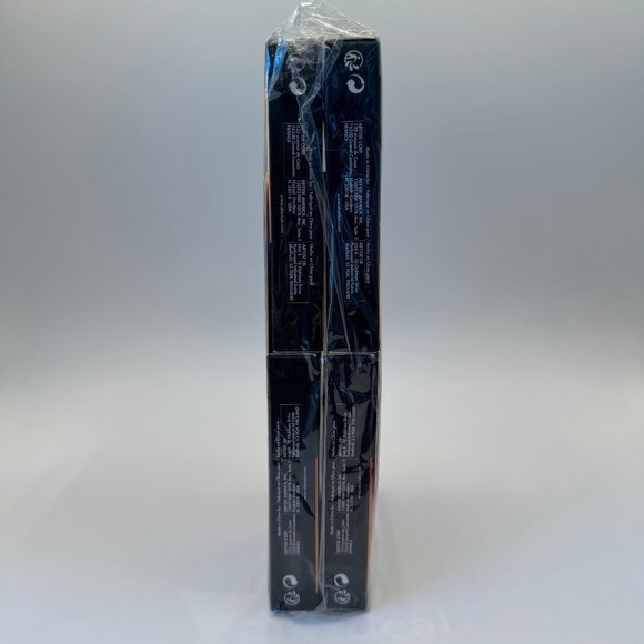 ✩ 16 NARUTO SHIPPUDEN COASTERS ✩ - Picture 5 of 7